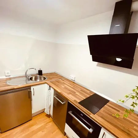 Casa En Plaza De La Corredera Con Balcon Διαμέρισμα Κόρδοβα
